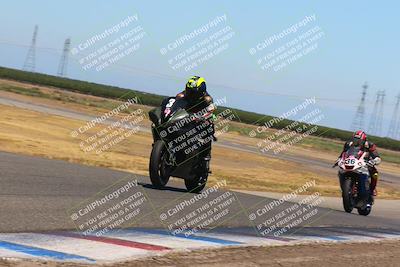 media/Jun-18-2023-Lets Ride (Sun) [[c6e4a777ea]]/A Group/2pm (Wheelie Bump)/